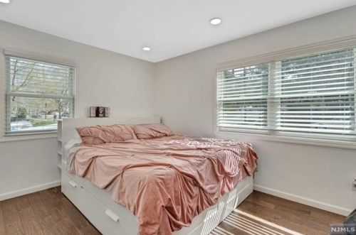 514 Lincoln Ave, Ridgefield Park NJ  07660-1414 exterior