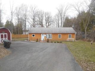 365 Lakeshore Dr, Norwood, NY 13668-3205