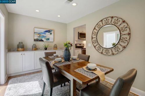 2167 Alexander Way, Pleasanton CA  94588-8313 exterior