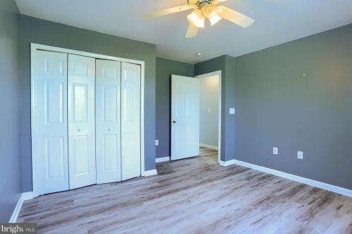 175 Northcrest Dr, York Haven PA  17370-9273 exterior