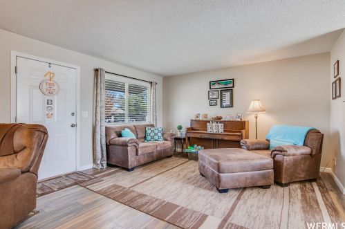 3865 4990, Salt Lake City, UT 84129-4045