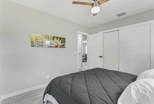 262 12th St, Delray Beach FL  33444-2916 exterior