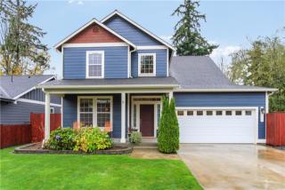 18826 92nd Dr, Camano Island, WA 98292-7808