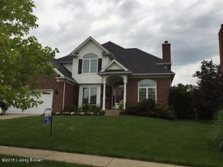 4313 Lakelet Way, Louisville, KY 40299-5081