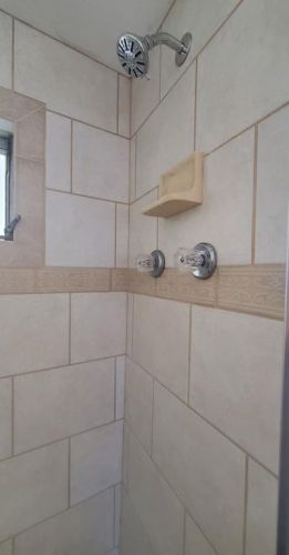 13120 Ballast Ct, Port Richey FL  34667-1738 exterior