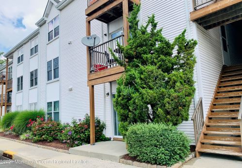 1606 Main St, Belmar, NJ 07719-3085