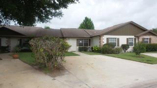 121 Doe Trl, Jupiter, FL 33458-7604