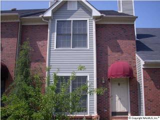 29 Harborview Ct, Decatur, AL 35601-1631