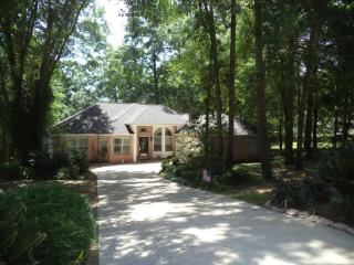 1911 Wagon Wheel Cir, Tallahassee, FL 32317-7440
