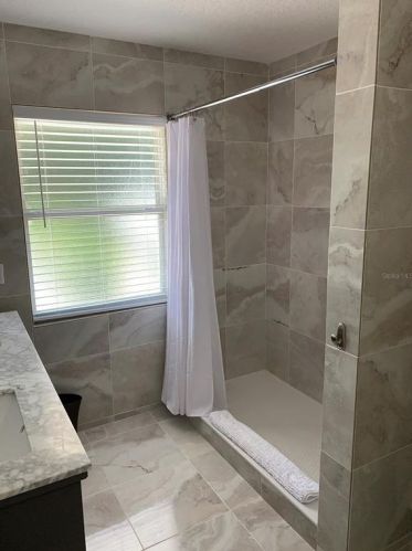 802 Pne Tree Ct, Deland FL  32724-2920 exterior