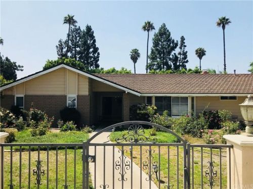 18232 Hillcrest Cir, Orange, CA 92861-1227