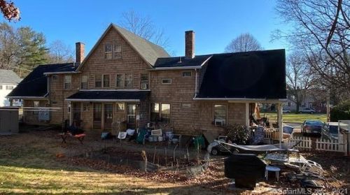 113 West St, Manchester, CT 06043-7713