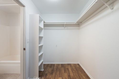 14415 Colter Way, Nimshew CA  95954-9624 exterior