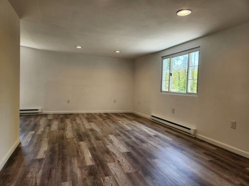 216 Giesey Rd, Ligonier PA  15658-3561 exterior