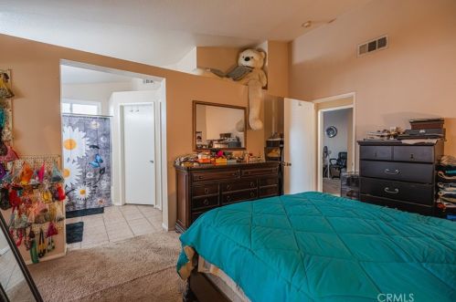 31662 Willow View Pl, Lake Elsinore CA  92532-0401 exterior