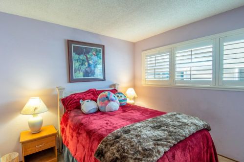 1531 Johnson Ave, San Jose CA  95129-4714 exterior