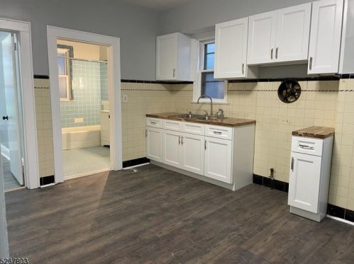 332 Belmont Ave, Paterson NJ  07508-1408 exterior