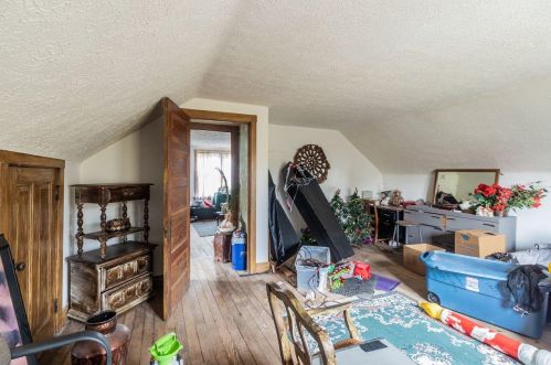 3819 Applegate Ave, Cincinnati OH 45211-6503 exterior