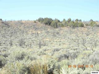 15010 Red Rock Rd, Reno, NV 89508-9530