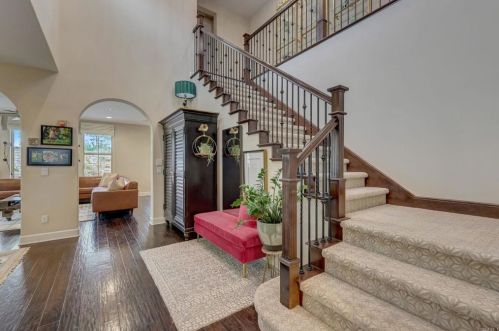 13546 Silver Vine Path, San Diego, CA 92130-5790