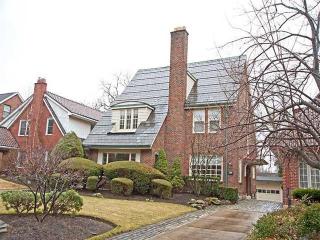 2289 Beechwood Blvd, Pittsburgh, PA 15217-1845