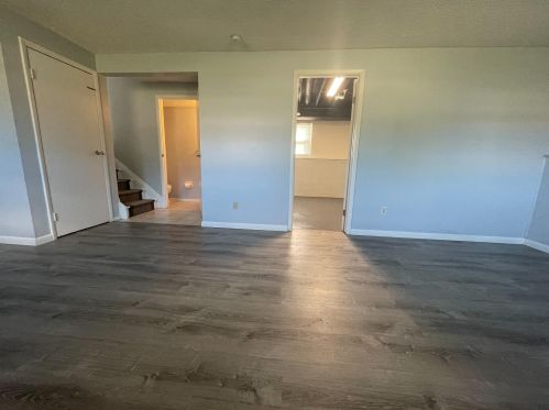 3013 Redstone Dr, Idlewild KY  41005-9593 exterior