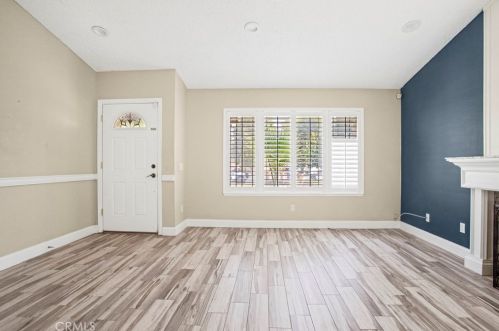 5334 Lilac St, San Bernardino CA  92407-2467 exterior