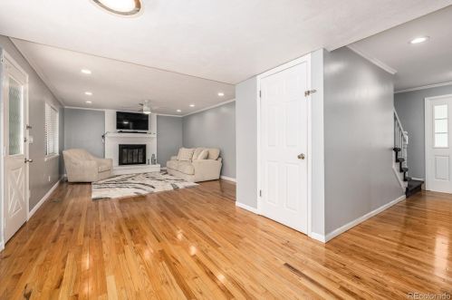 4108 Andes Way, Denver CO 80013-3831 exterior