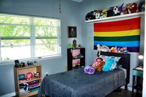 298 Corporate Dr, Lewisville TX  75067-7893 exterior