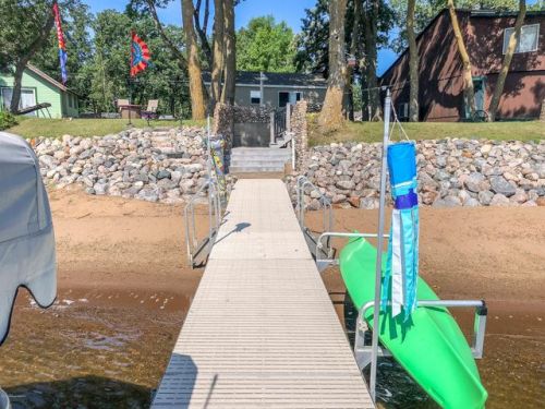 28706 Garden Loop, Battle Lake, MN 56515-9351