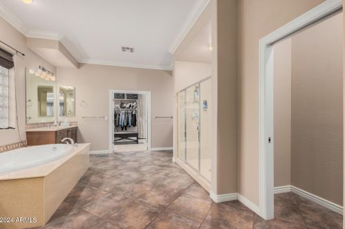 13227 Palo Verde Dr, Litchfield Park AZ  85340-7372 exterior