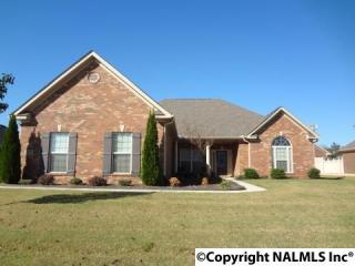 205 Sarah Jane Dr, Madison, AL 35757-7753