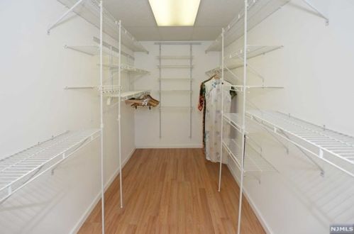 23 Hudson Ave, Ridgefield Park NJ  07660-1732 exterior