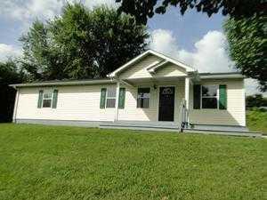 192 Money Rd, Caryville, TN 37714-3134