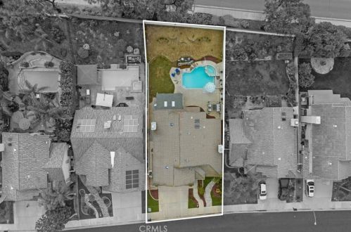 31695 Corte Rosario, Temecula CA  92592-6479 exterior