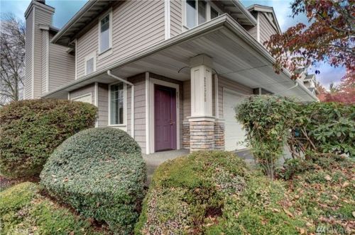 23302 59th Pl, Kent, WA 98032-6457
