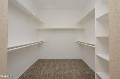 2460 Topanga Dr, Bullhead City AZ  86442-8466 exterior