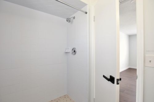 2394 Kerridale St, Deltona FL  32738-8720 exterior