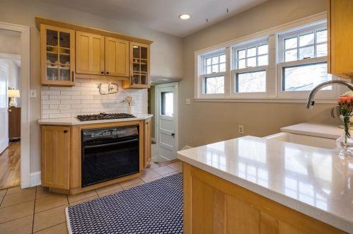 4816 Washburn Ave, Minneapolis MN 55410-1851 exterior