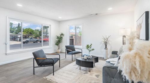 316 Sycamore Ave, Manteca CA  95336-4550 exterior
