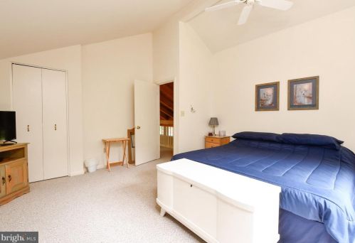 173 Windwood Coves Blvd, Mineral VA  23117-4852 exterior