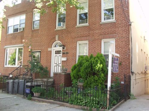 2434 24th St, Long Island City, NY 11102-2828