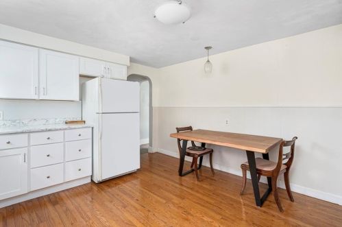 5 Mather Ave, Providence RI  02905-3407 exterior