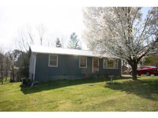 215 Overhill Dr, Jonesborough, TN 37659-4349