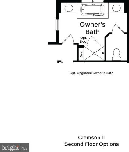 467 Payne St, Charles Town, WV 25414