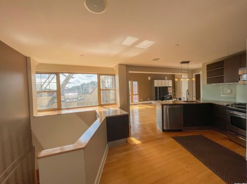 8375 117th St, Jamaica NY  11418-1422 exterior