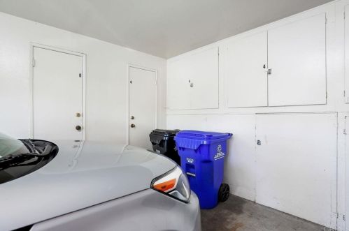 6544 Bell Blf Ave, San Diego CA 92119-1002 exterior