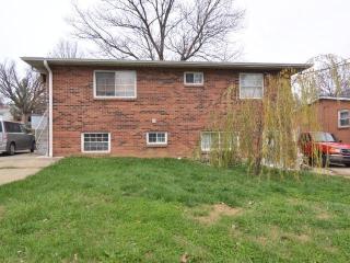3350 Sycamore Tree Ln, Covington, KY 41018-1220