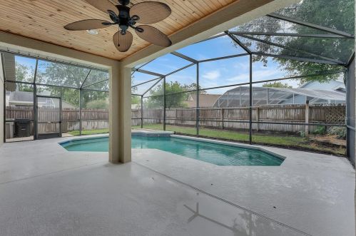 1835 Needham Rd, Apopka, FL 32712-2156