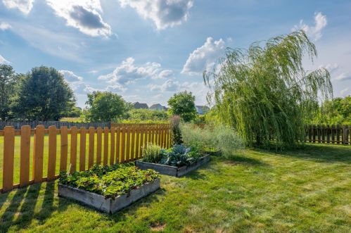 117 Purple Finch Loop, Pataskala OH  43062-8946 exterior